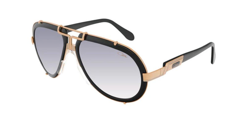 Cazal CAZAL 642/3 Occhiali da sole 001