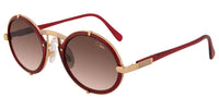 Cazal CAZAL 644 Occhiali da sole 010 RDBR