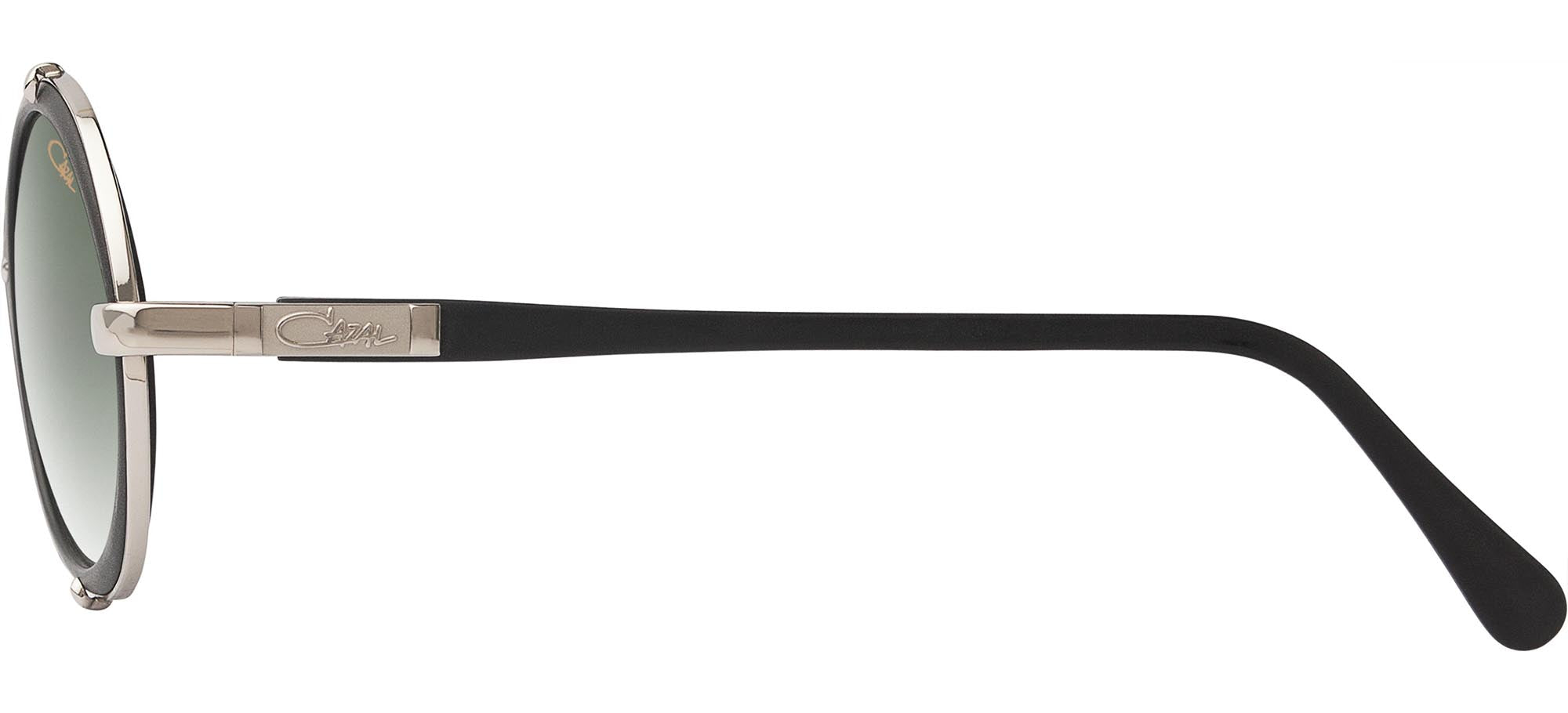 Cazal CAZAL 644 Occhiali da sole 011 M