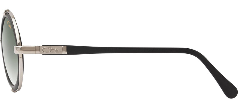 Cazal CAZAL 644 Occhiali da sole 011 M