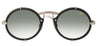 Cazal CAZAL 644 Occhiali da sole 011 M