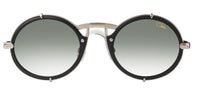 Cazal CAZAL 644 Occhiali da sole 011 M