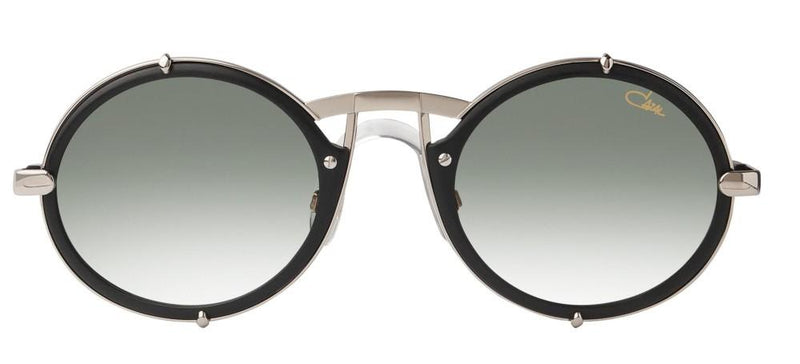 Cazal CAZAL 644 Occhiali da sole 011 M