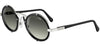Cazal CAZAL 644 Occhiali da sole 011 M