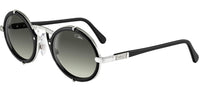Cazal CAZAL 644 Occhiali da sole 011 M