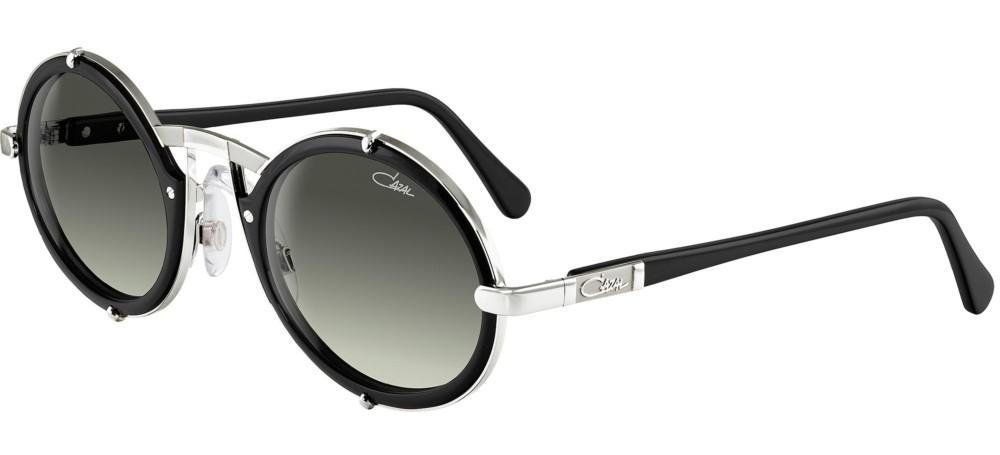 Cazal CAZAL 644 Occhiali da sole 011 M