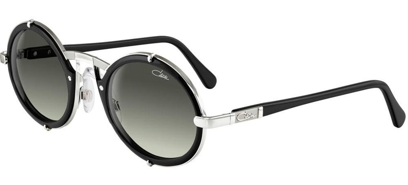 Cazal CAZAL 644 Occhiali da sole 011 M
