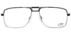 Cazal CAZAL 7068 Occhiali da vista 003 BG