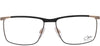 Cazal CAZAL 7085 Occhiali da vista 001 H