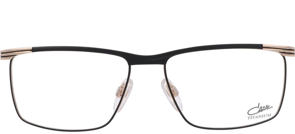 Cazal CAZAL 7085 Occhiali da vista 001 H