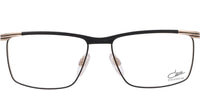 Cazal CAZAL 7085 Occhiali da vista 001 H
