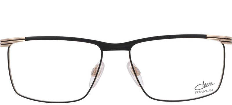 Cazal CAZAL 7085 Occhiali da vista 001 H