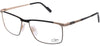 Cazal CAZAL 7085 Occhiali da vista 001 H