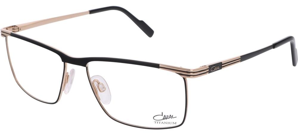 Cazal CAZAL 7085 Occhiali da vista 001 H