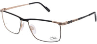 Cazal CAZAL 7085 Occhiali da vista 001 H