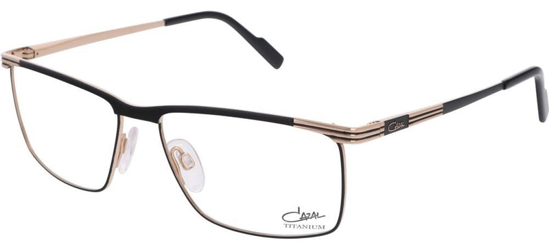 Cazal CAZAL 7085 Occhiali da vista 001 H