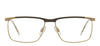 Cazal CAZAL 7085 Occhiali da vista 002 A