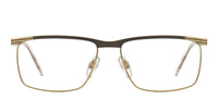 Cazal CAZAL 7085 Occhiali da vista 002 A