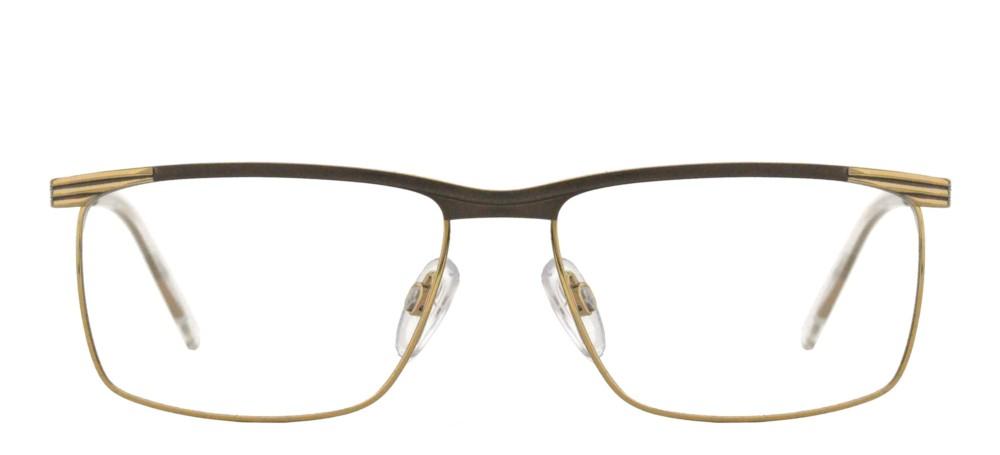 Cazal CAZAL 7085 Occhiali da vista 002 A