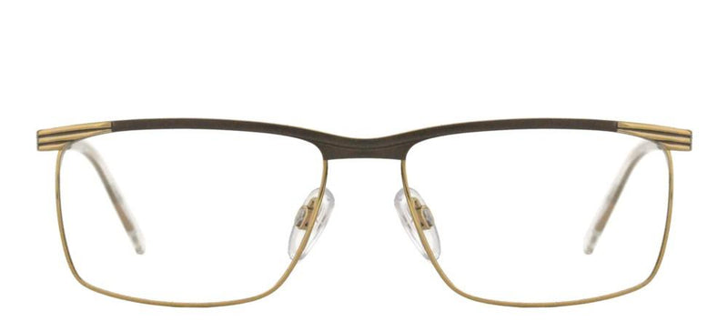 Cazal CAZAL 7085 Occhiali da vista 002 A