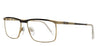 Cazal CAZAL 7085 Occhiali da vista 002 A