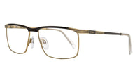 Cazal CAZAL 7085 Occhiali da vista 002 A