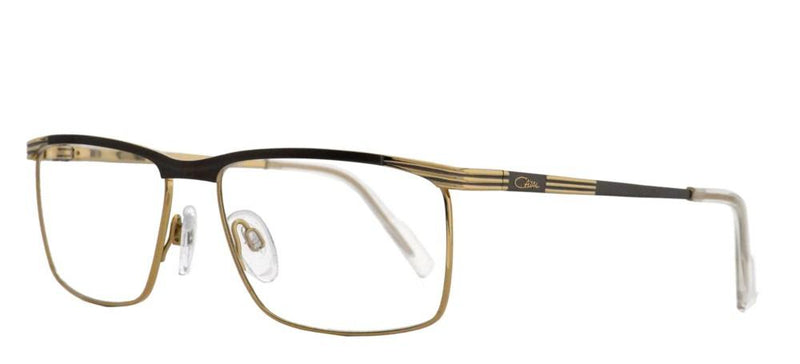 Cazal CAZAL 7085 Occhiali da vista 002 A