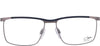 Cazal CAZAL 7085 Occhiali da vista 003 VK
