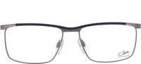 Cazal CAZAL 7085 Occhiali da vista 003 VK