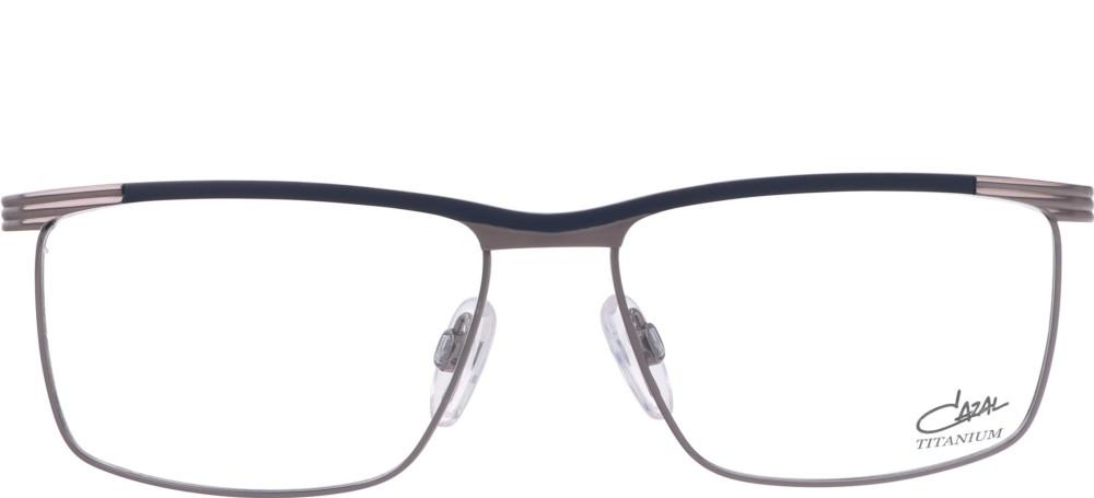 Cazal CAZAL 7085 Occhiali da vista 003 VK