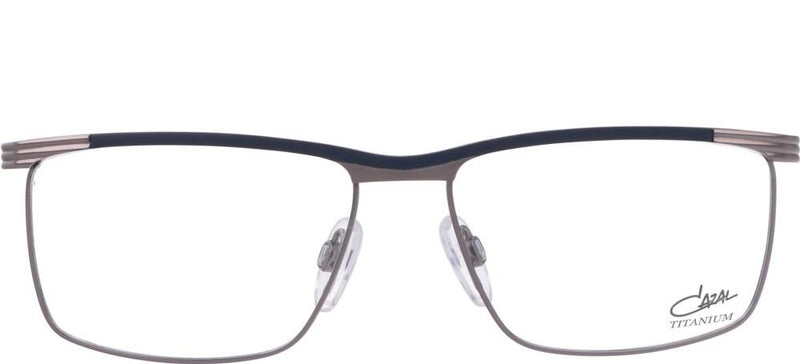 Cazal CAZAL 7085 Occhiali da vista 003 VK