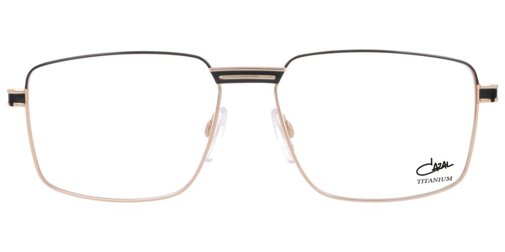 Cazal CAZAL 7088 Occhiali da vista 001 BKGLD
