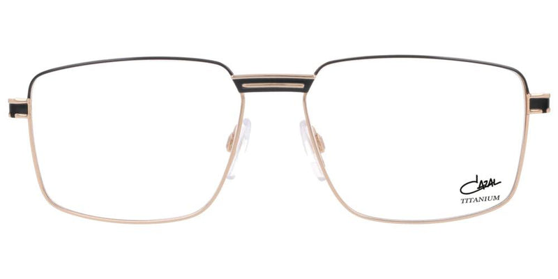 Cazal CAZAL 7088 Occhiali da vista 001 BKGLD