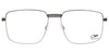 Cazal CAZAL 7088 Occhiali da vista 002 BKGN