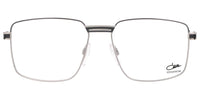 Cazal CAZAL 7088 Occhiali da vista 002 BKGN