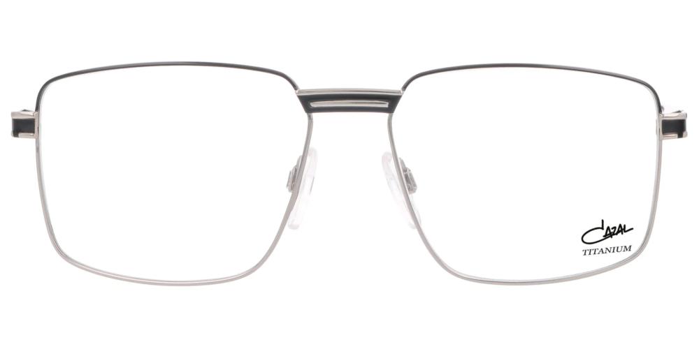 Cazal CAZAL 7088 Occhiali da vista 002 BKGN