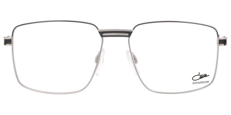 Cazal CAZAL 7088 Occhiali da vista 002 BKGN