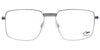 Cazal CAZAL 7088 Occhiali da vista 003 BLSL