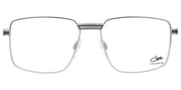 Cazal CAZAL 7088 Occhiali da vista 003 BLSL