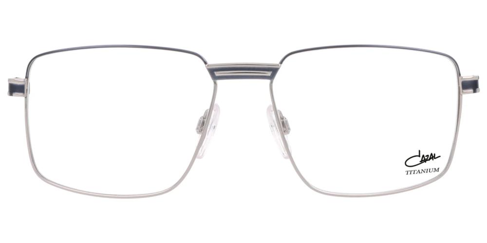 Cazal CAZAL 7088 Occhiali da vista 003 BLSL