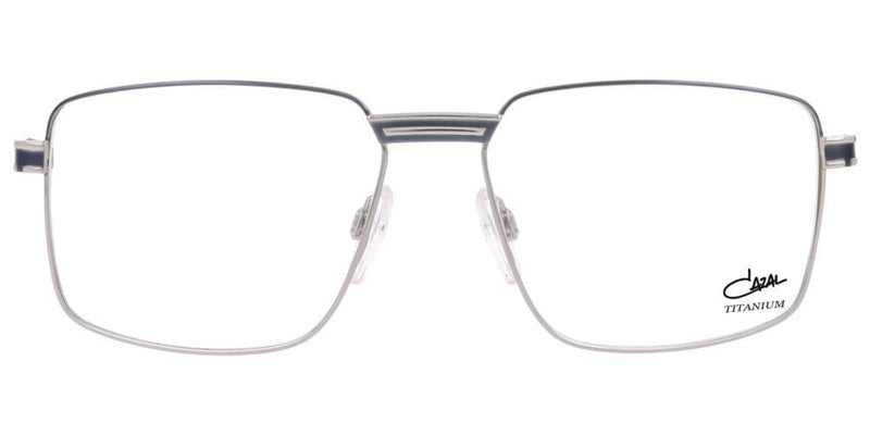 Cazal CAZAL 7088 Occhiali da vista 003 BLSL