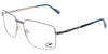 Cazal CAZAL 7088 Occhiali da vista 003 BLSL