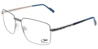 Cazal CAZAL 7088 Occhiali da vista 003 BLSL