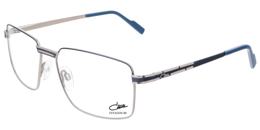 Cazal CAZAL 7088 Occhiali da vista 003 BLSL