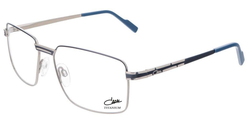 Cazal CAZAL 7088 Occhiali da vista 003 BLSL