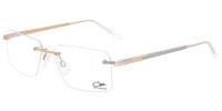 Cazal CAZAL 7097 Occhiali da vista 003 B