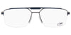 Cazal CAZAL 7098 Occhiali da vista 003 GNB