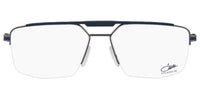 Cazal CAZAL 7098 Occhiali da vista 003 GNB