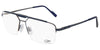 Cazal CAZAL 7098 Occhiali da vista 003 GNB
