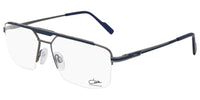 Cazal CAZAL 7098 Occhiali da vista 003 GNB